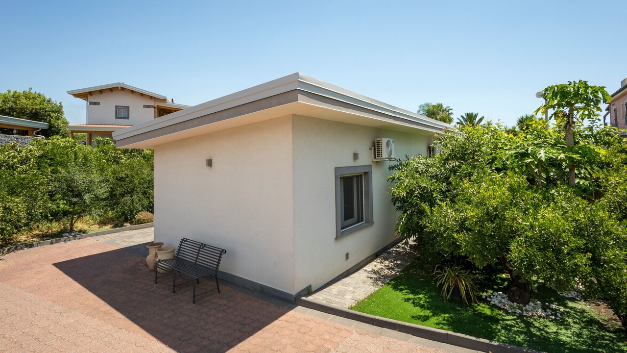 Photo of Outdoor in Carruba