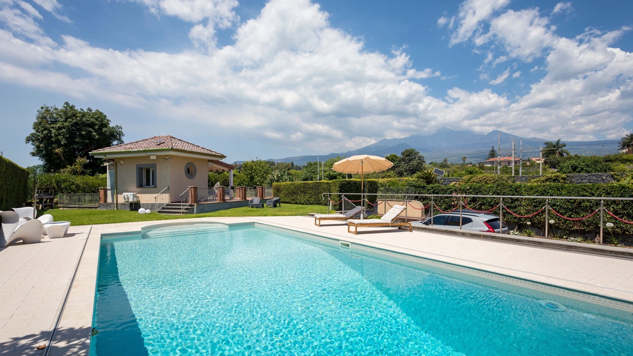 Photo of Outdoor in Carruba