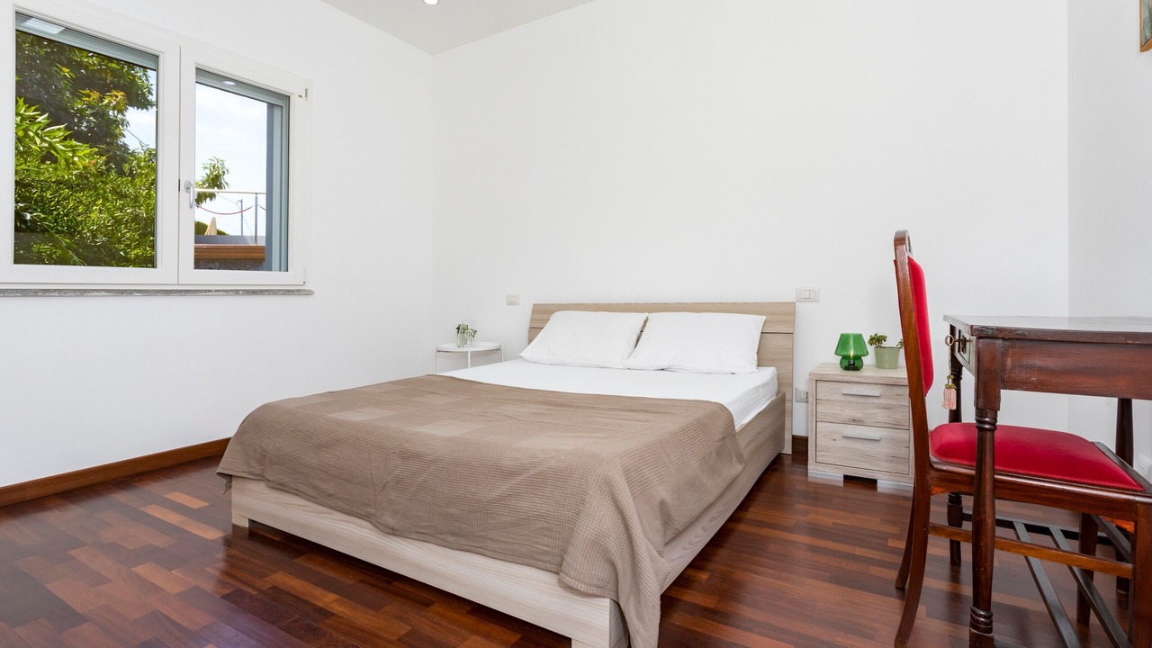 Photo of Bedroom in Carruba