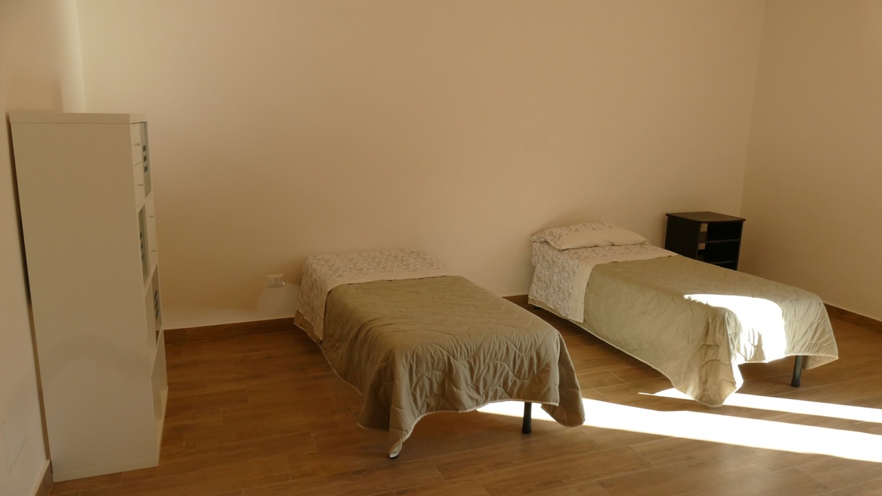 Photo of Bedroom in Portici