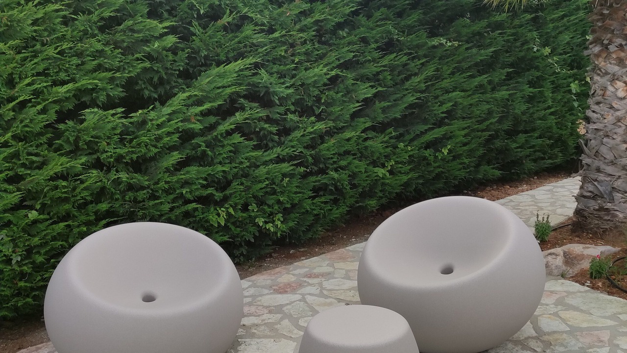 Photo of Outdoor in Castellammare del Golfo