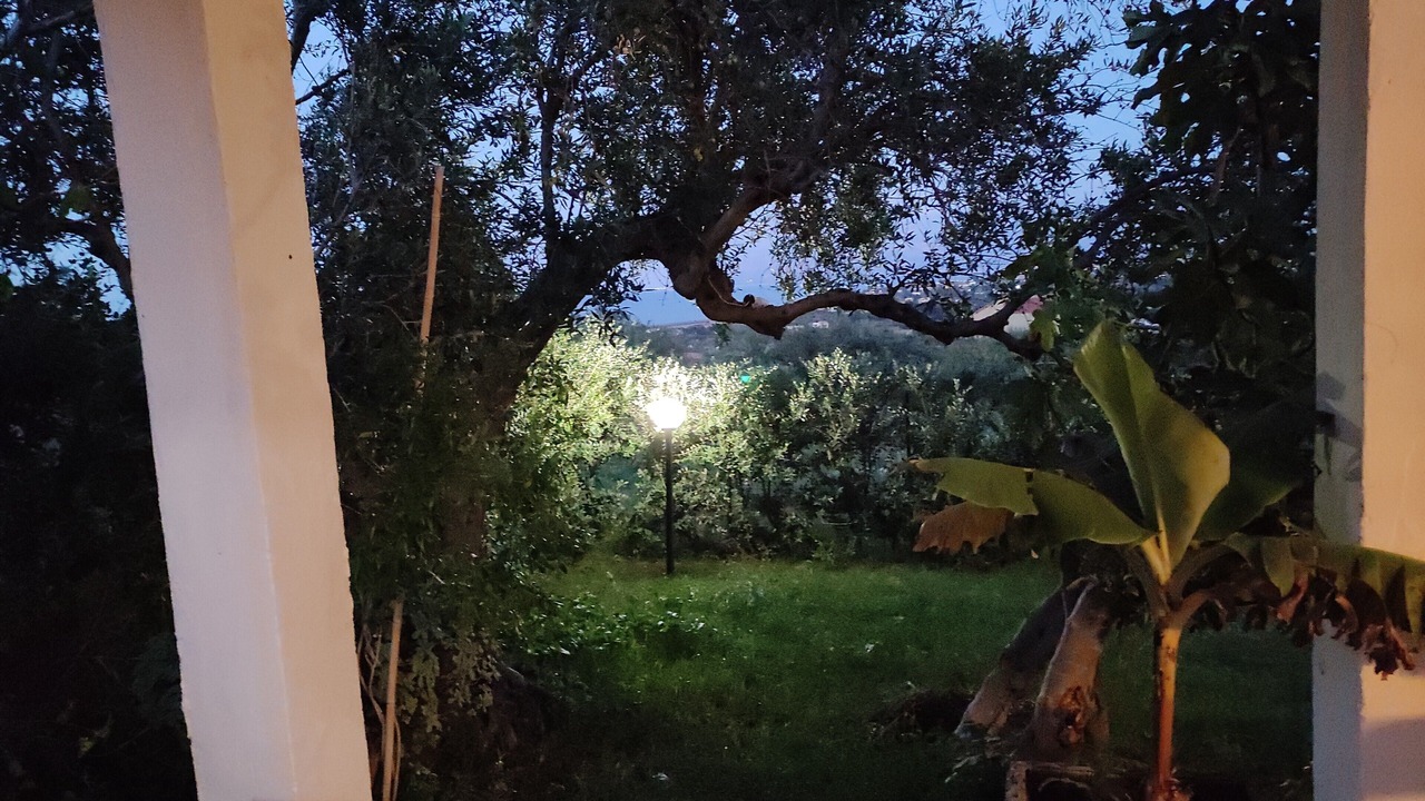 Photo of Outdoor in Castellammare del Golfo
