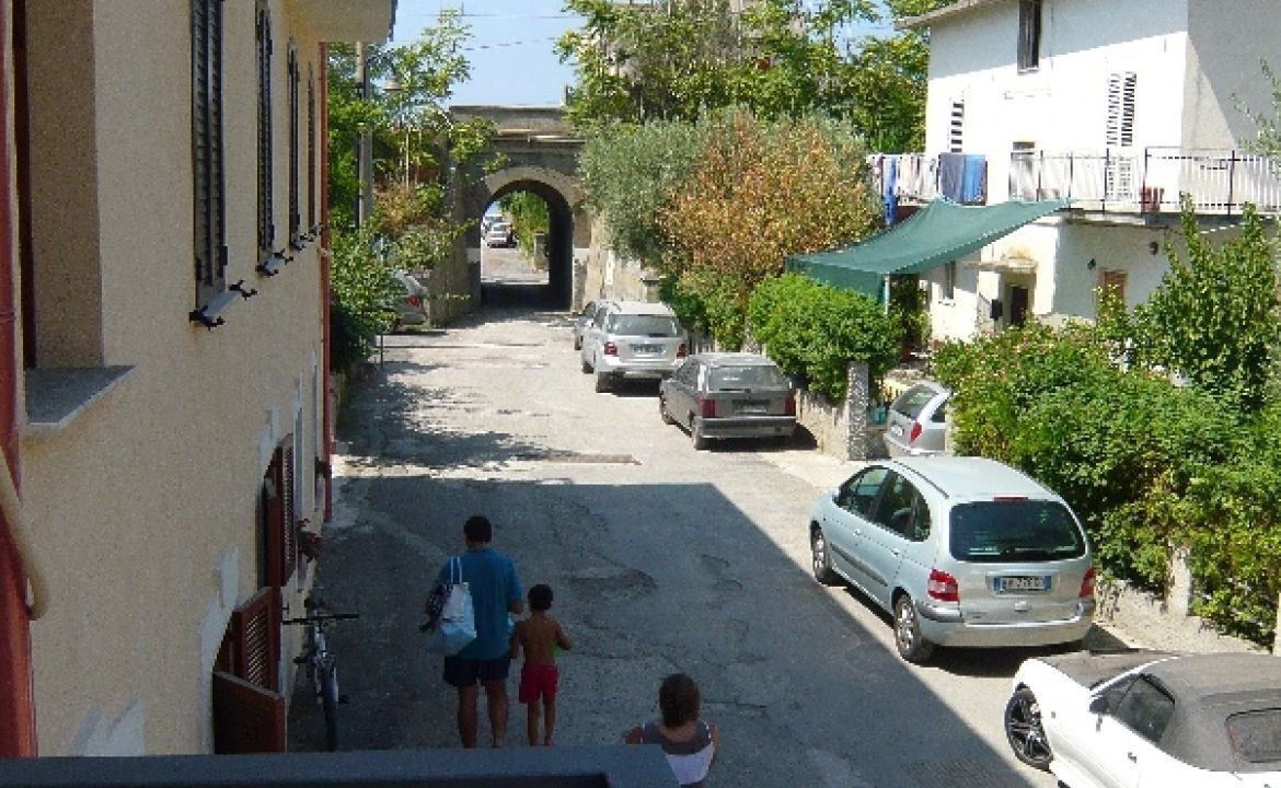Photo of Outdoor in Longobardi