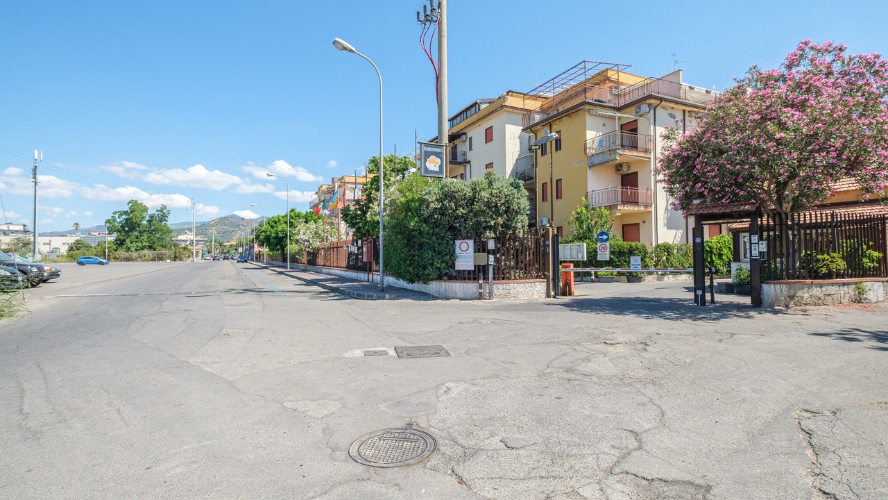 Photo of Others in Chianchitta-Pallio
