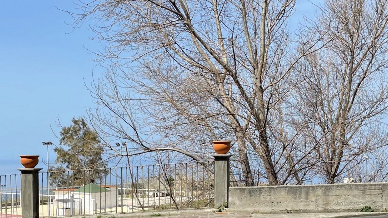 Photo of Others in Fuscaldo