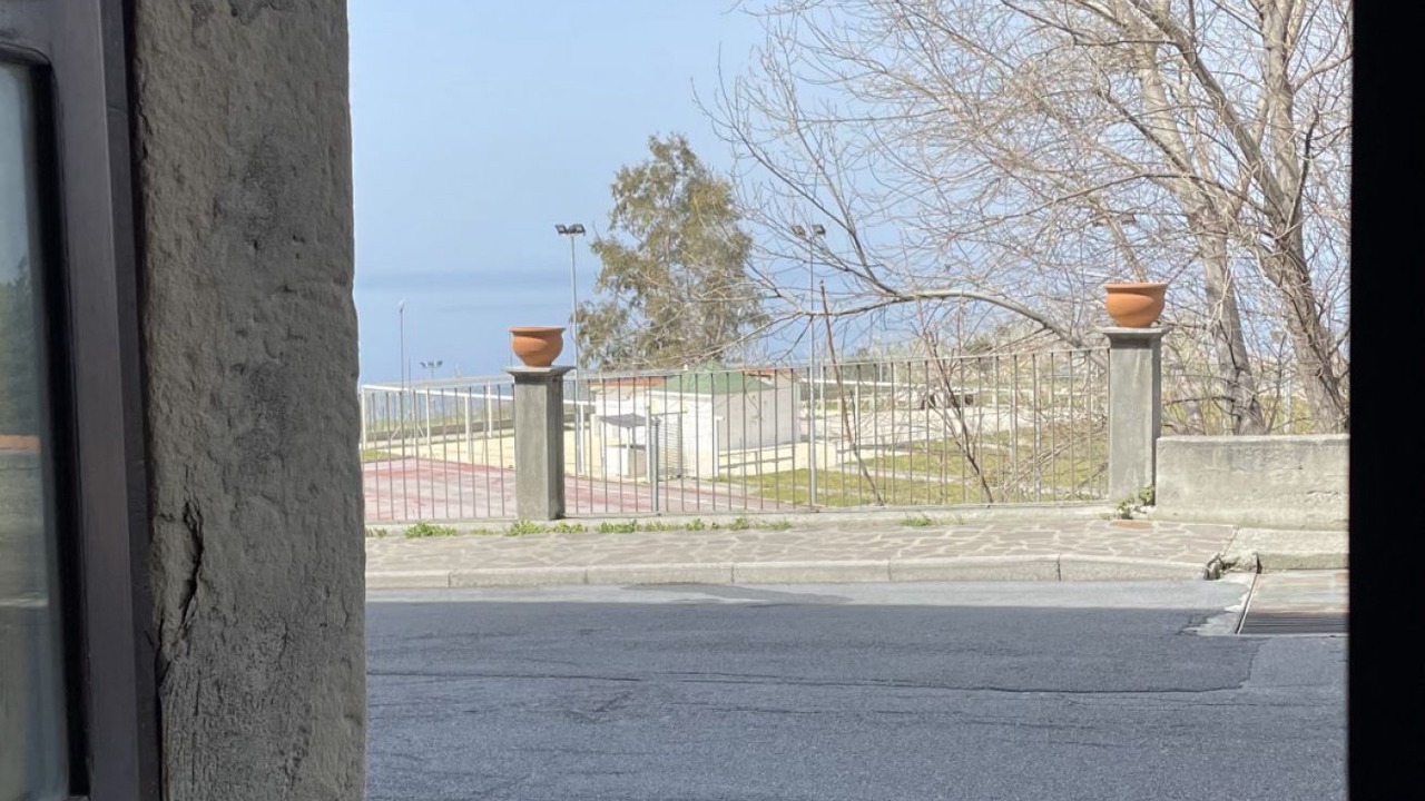 Photo of Others in Fuscaldo