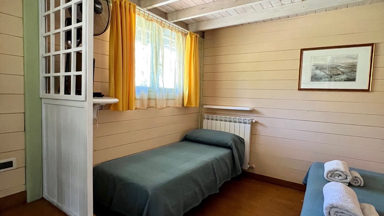 Photo of Bedroom in Panza