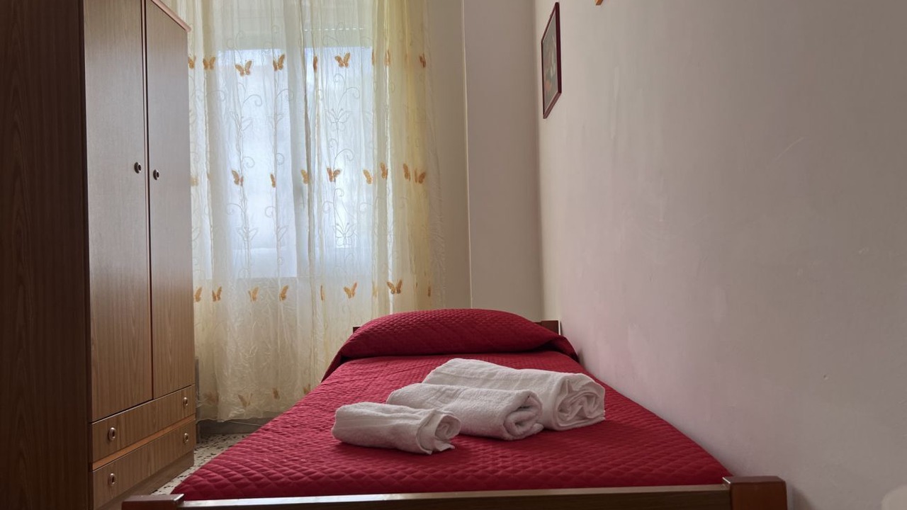 Photo of Bedroom in Paola