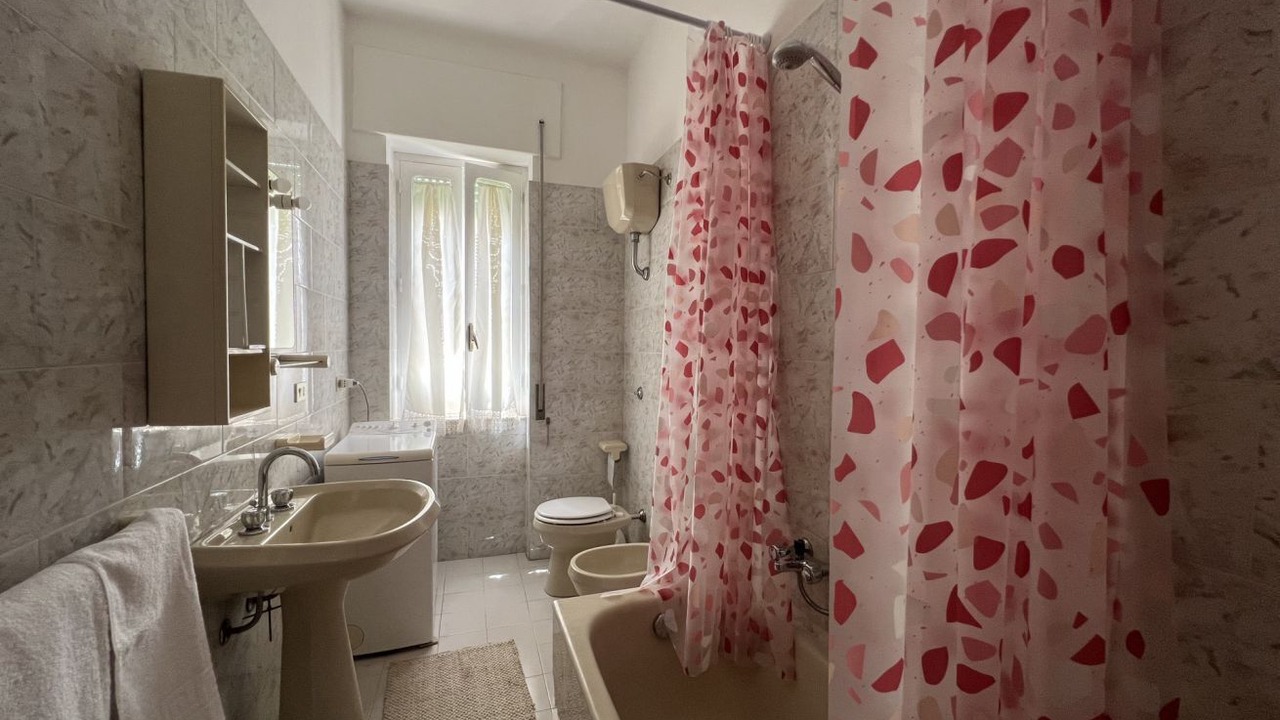 Photo of Bathroom in Paola
