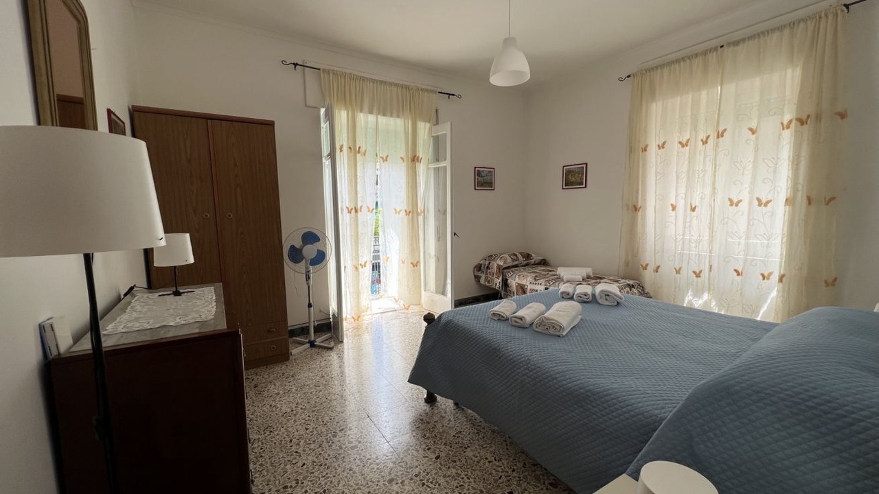 Photo of Bedroom in Paola