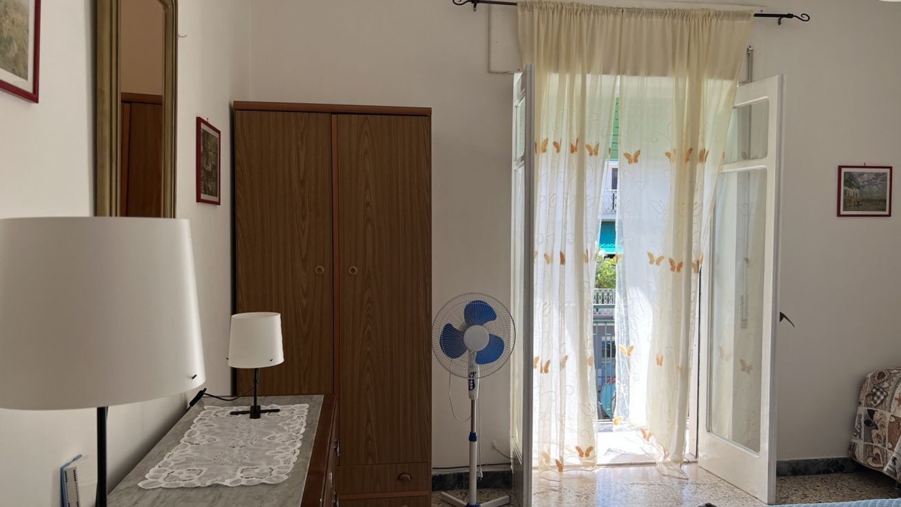 Photo of Bedroom in Paola