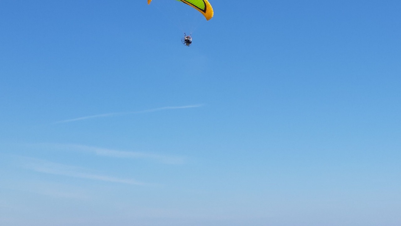 Photo of Others in Isca Marina