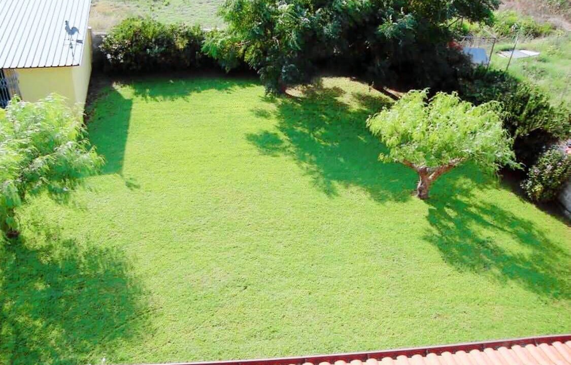Photo of Outdoor in Isola di Capo Rizzuto