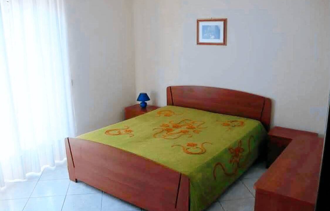 Photo of Bedroom in Isola di Capo Rizzuto