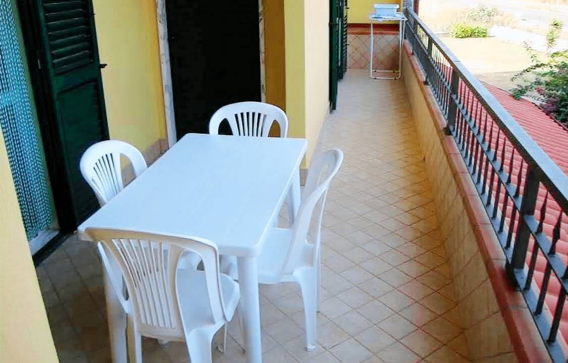 Photo of Outdoor in Isola di Capo Rizzuto