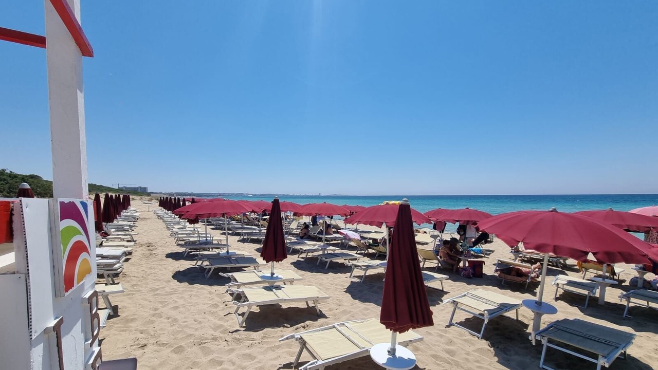 Photo of Others in Galatone
