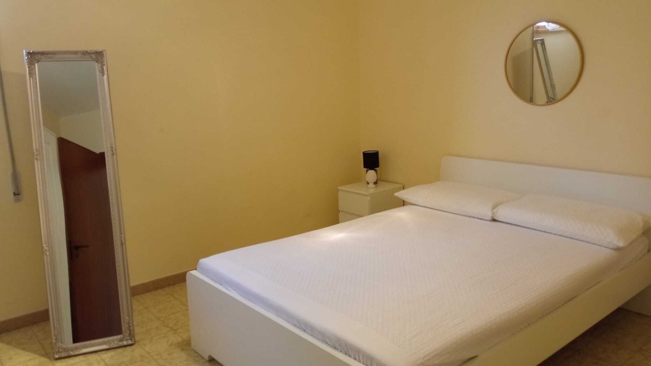 Photo of Bedroom in Galatone