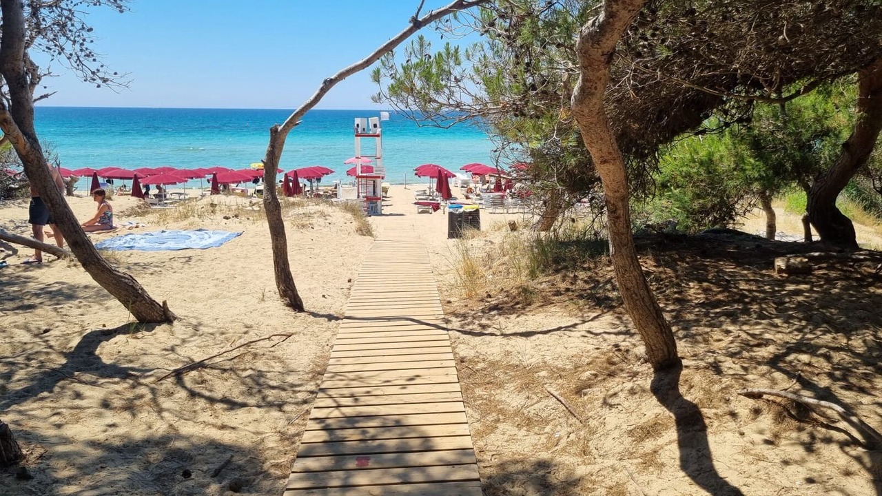 Photo of Others in Galatone