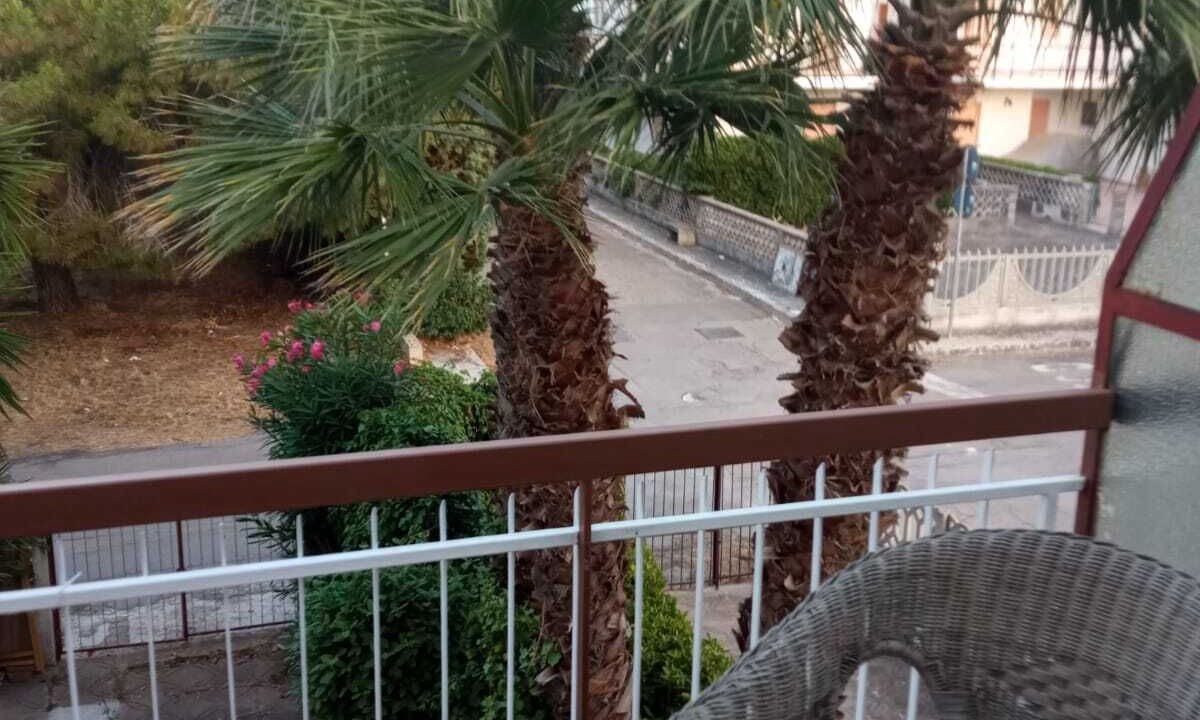 Photo of Outdoor in Galatone