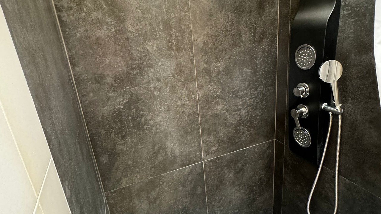 Photo of Bathroom in Galatone