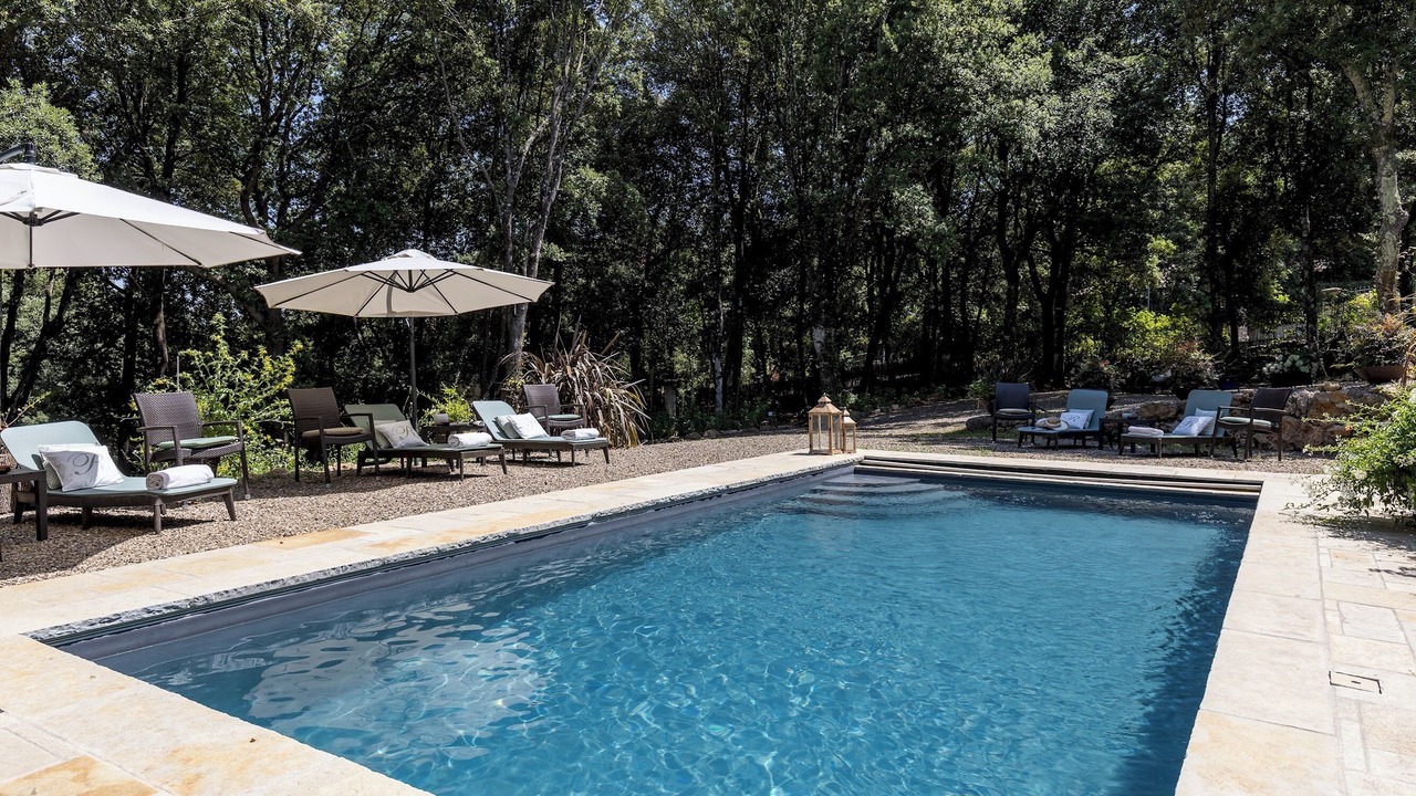 Photo of Outdoor in Carpineta