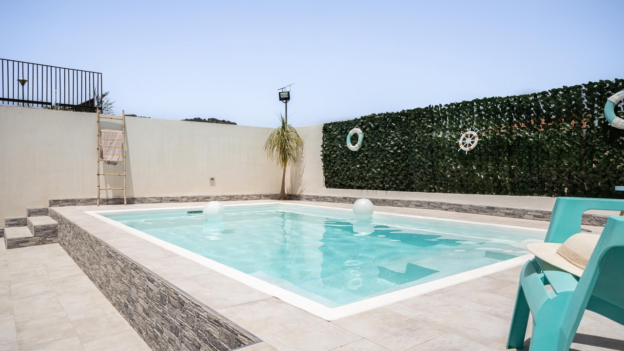 Photo of Outdoor in Salemi