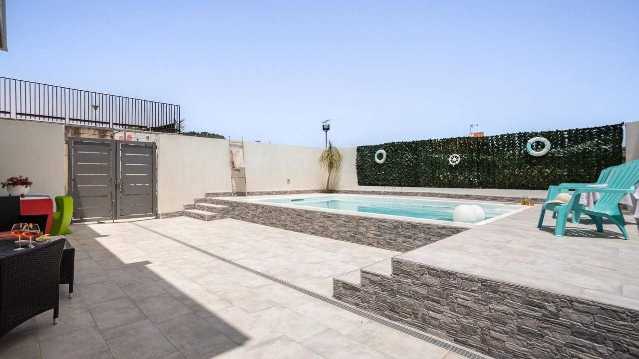 Photo of Outdoor in Salemi