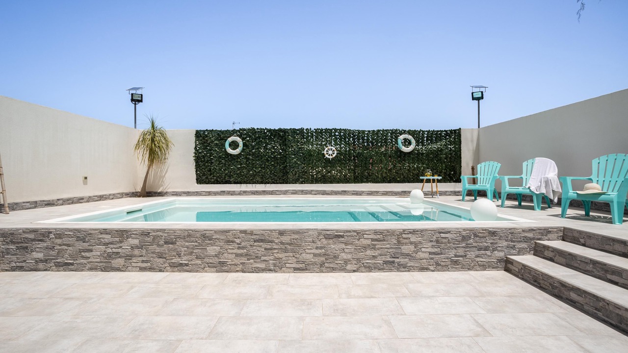 Photo of Outdoor in Salemi