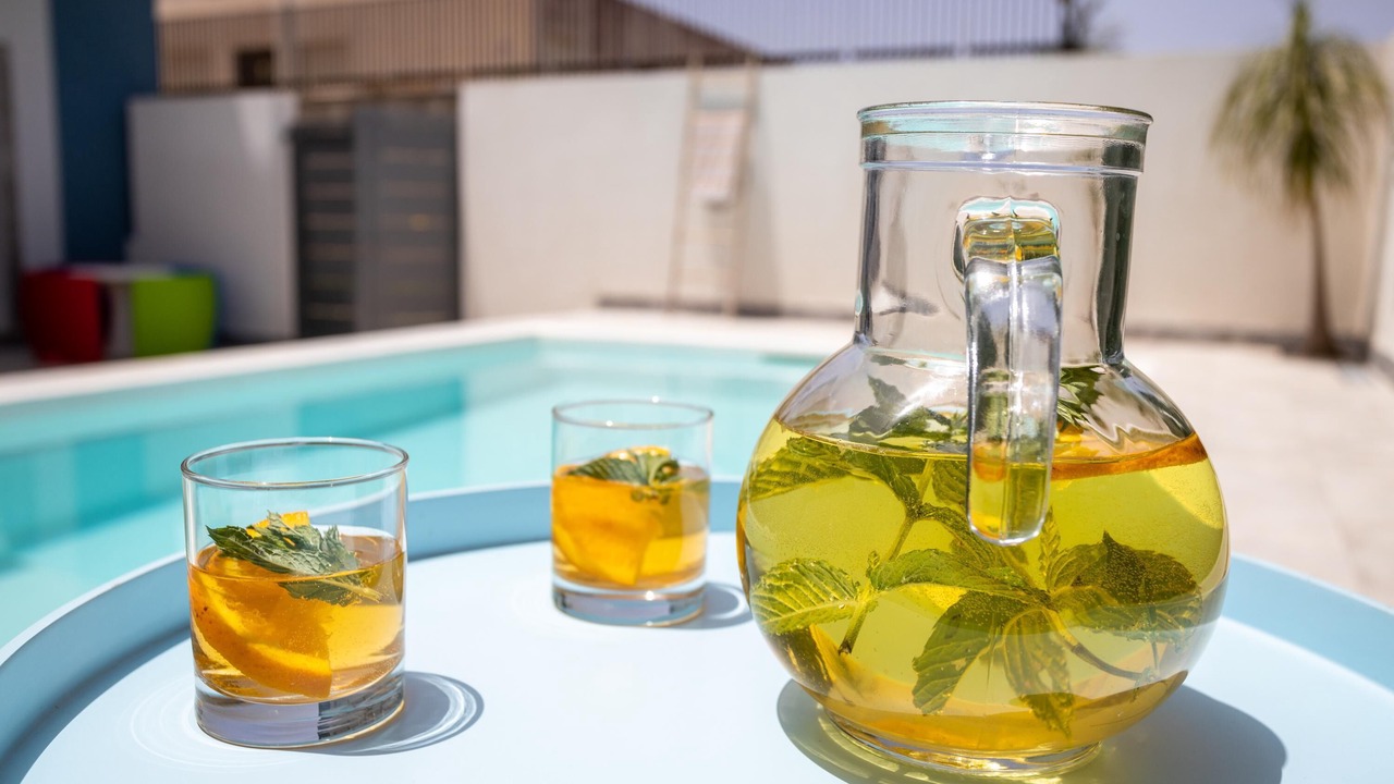 Photo of Outdoor in Salemi