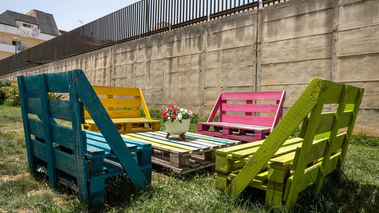 Photo of Outdoor in Salemi