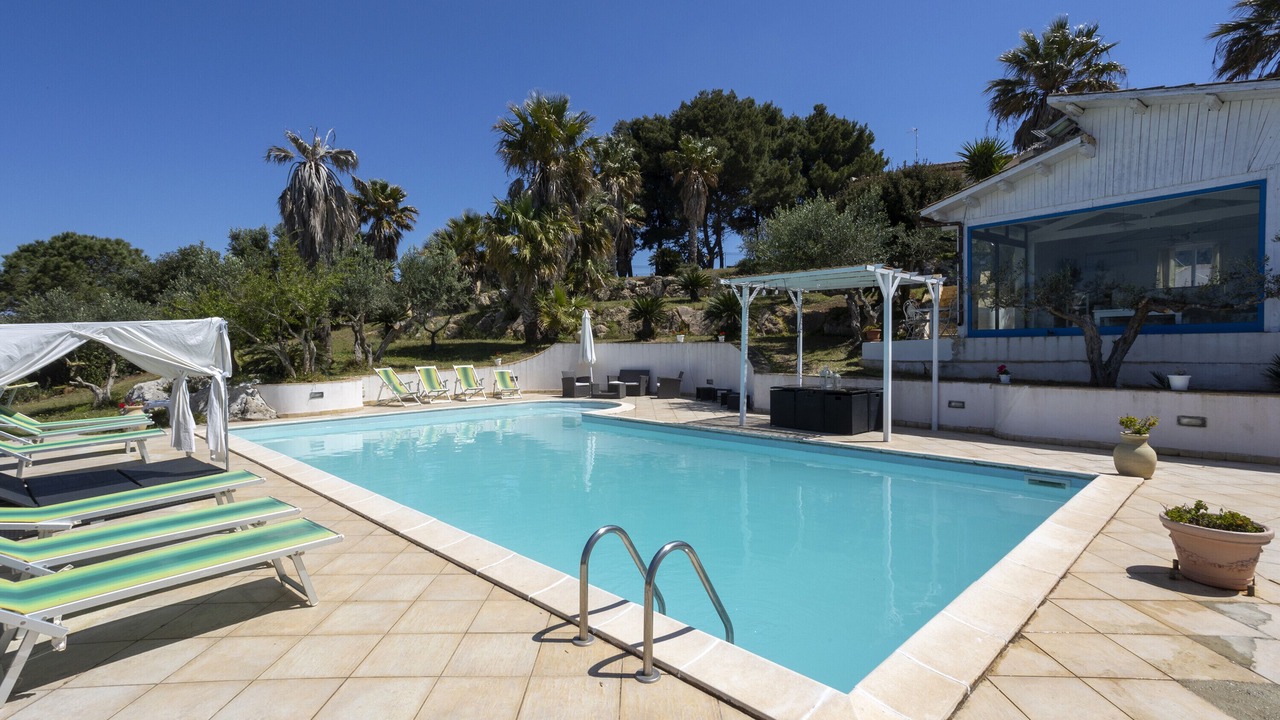 Photo of Outdoor in Marsala