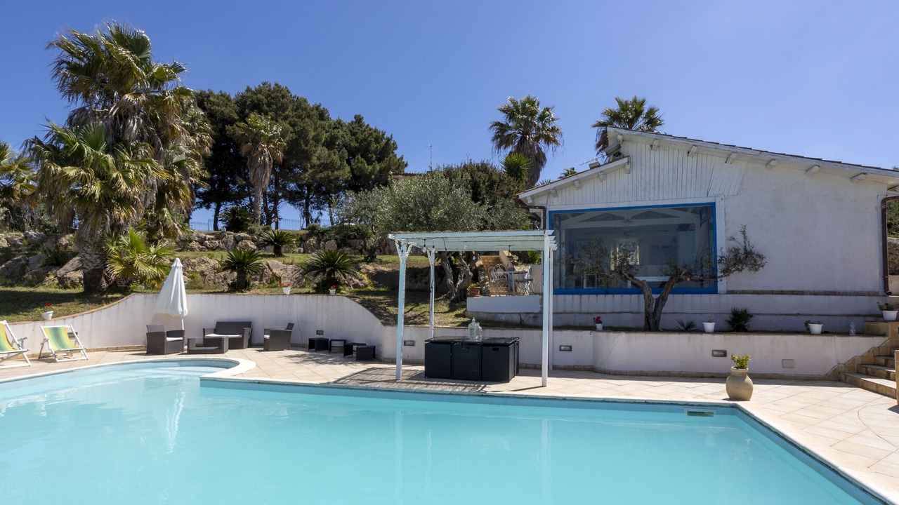Photo of Outdoor in Marsala