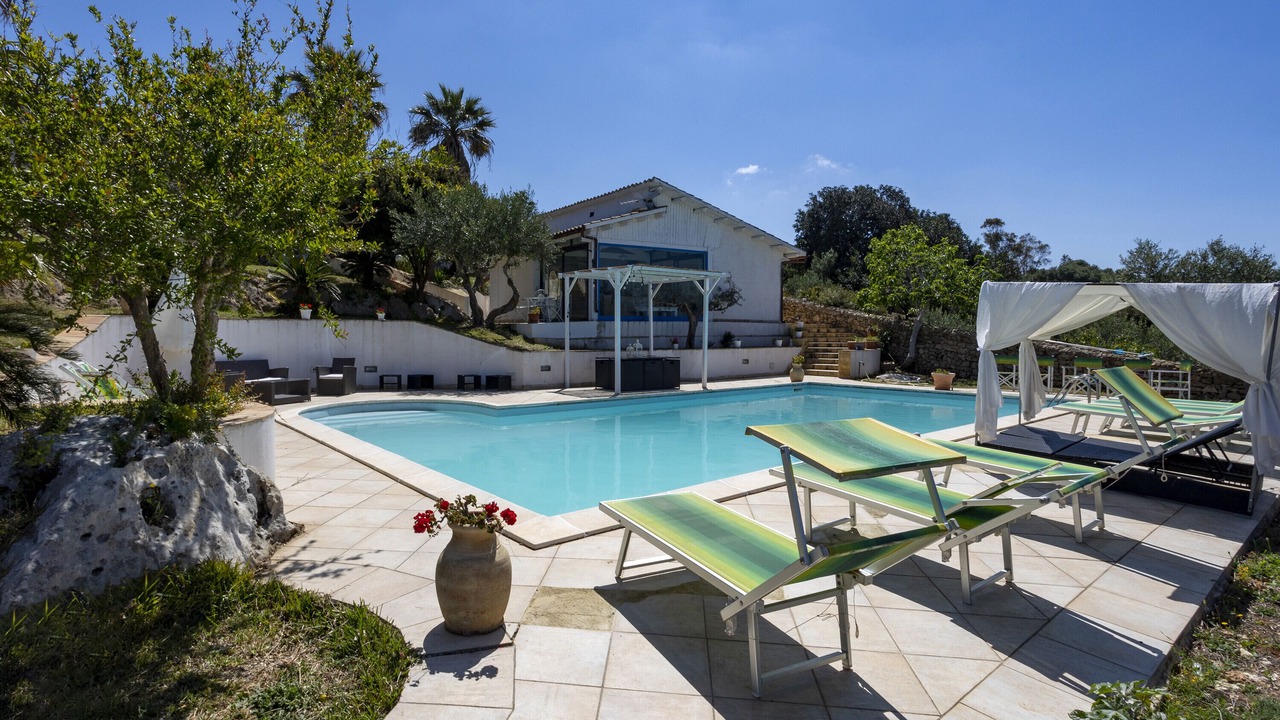 Photo of Outdoor in Marsala
