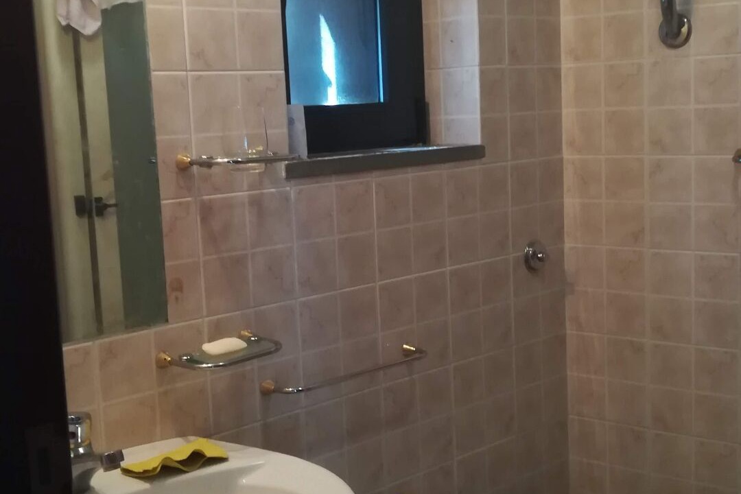 Photo of Bathroom in Pogerola