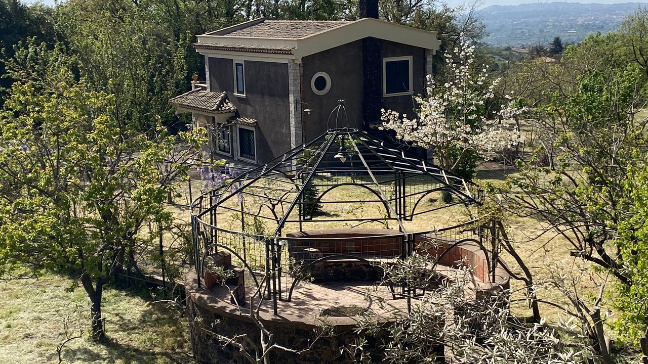 Photo of Outdoor in Viagrande