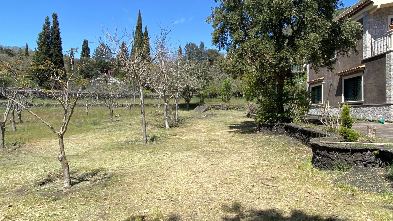 Photo of Outdoor in Viagrande
