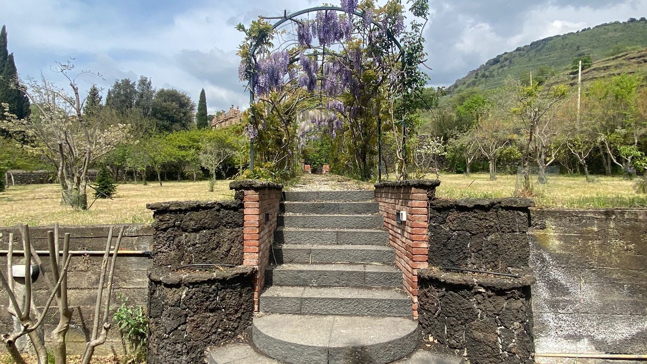 Photo of Outdoor in Viagrande