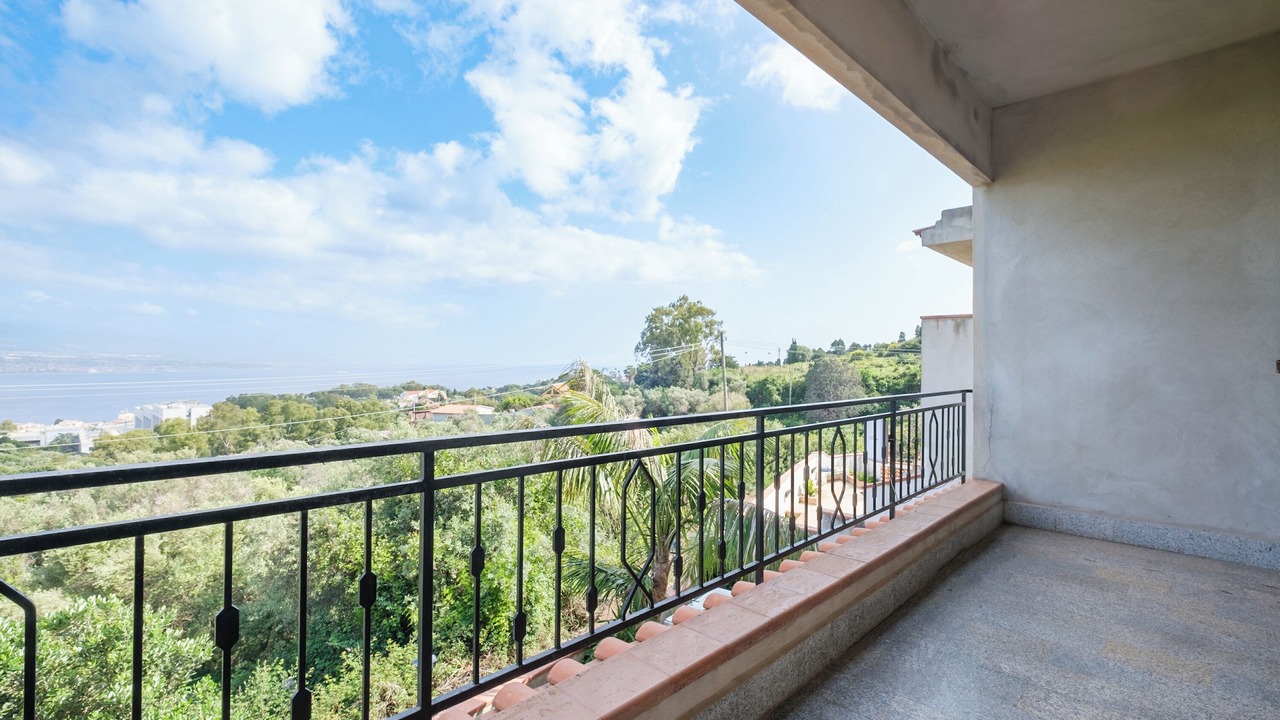 Photo of Outdoor in Capo Peloro