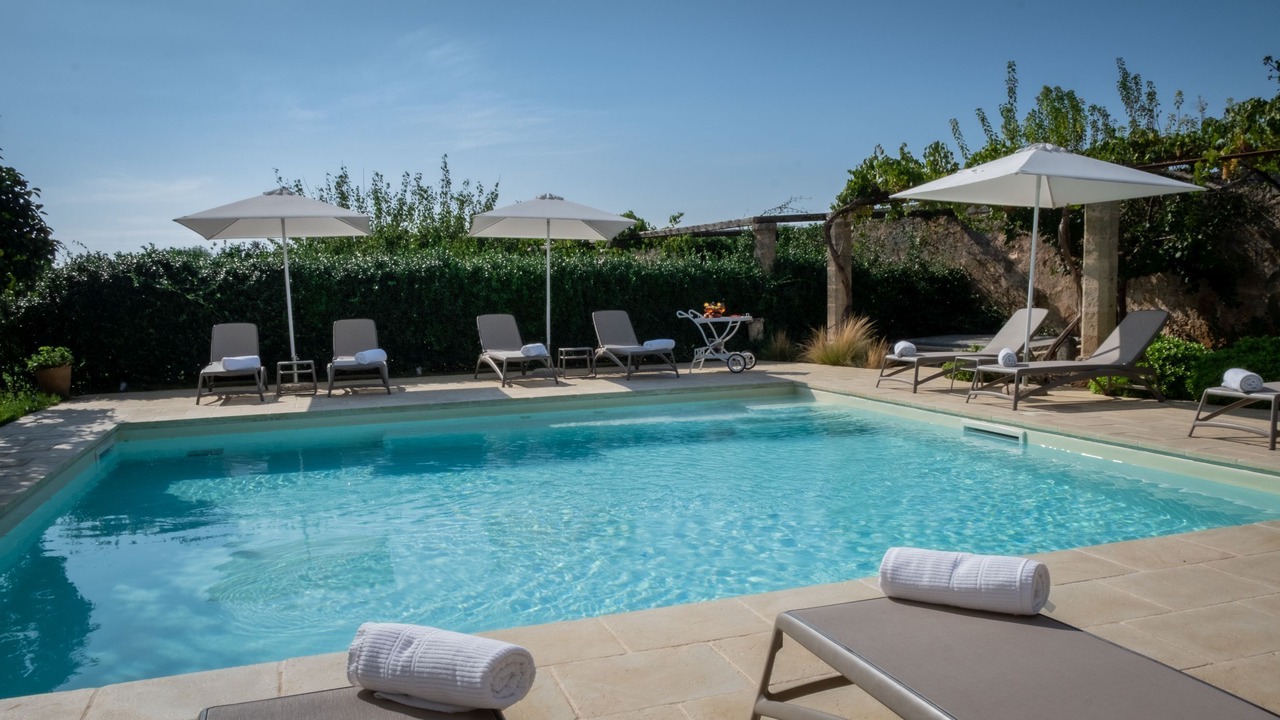 Photo of Outdoor in Gagliano del Capo