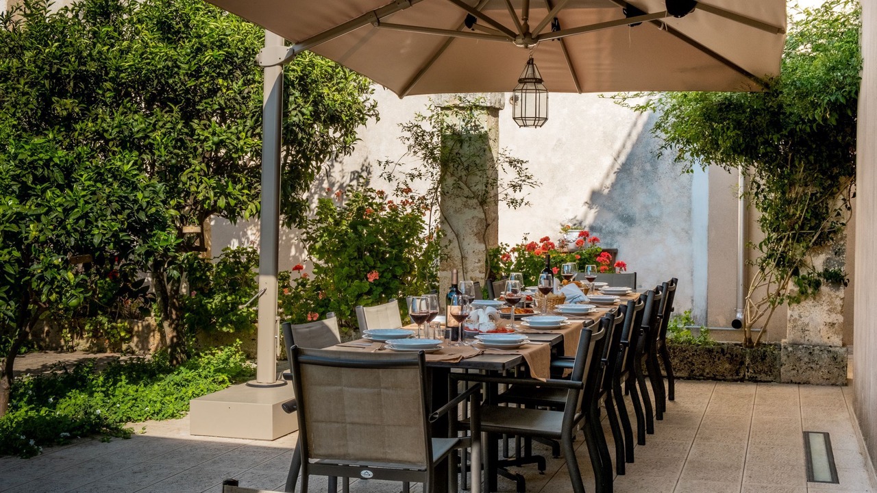 Photo of Outdoor in Gagliano del Capo