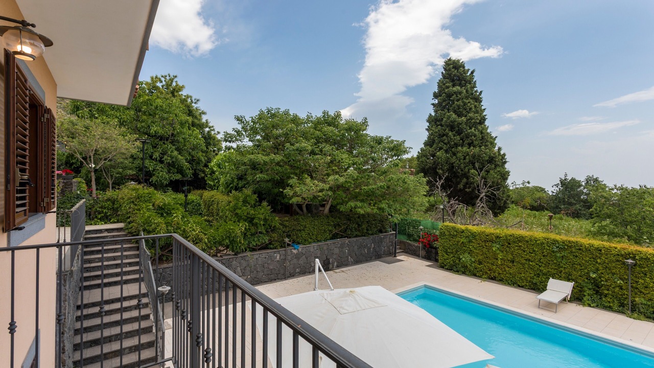 Photo of Outdoor in Viagrande