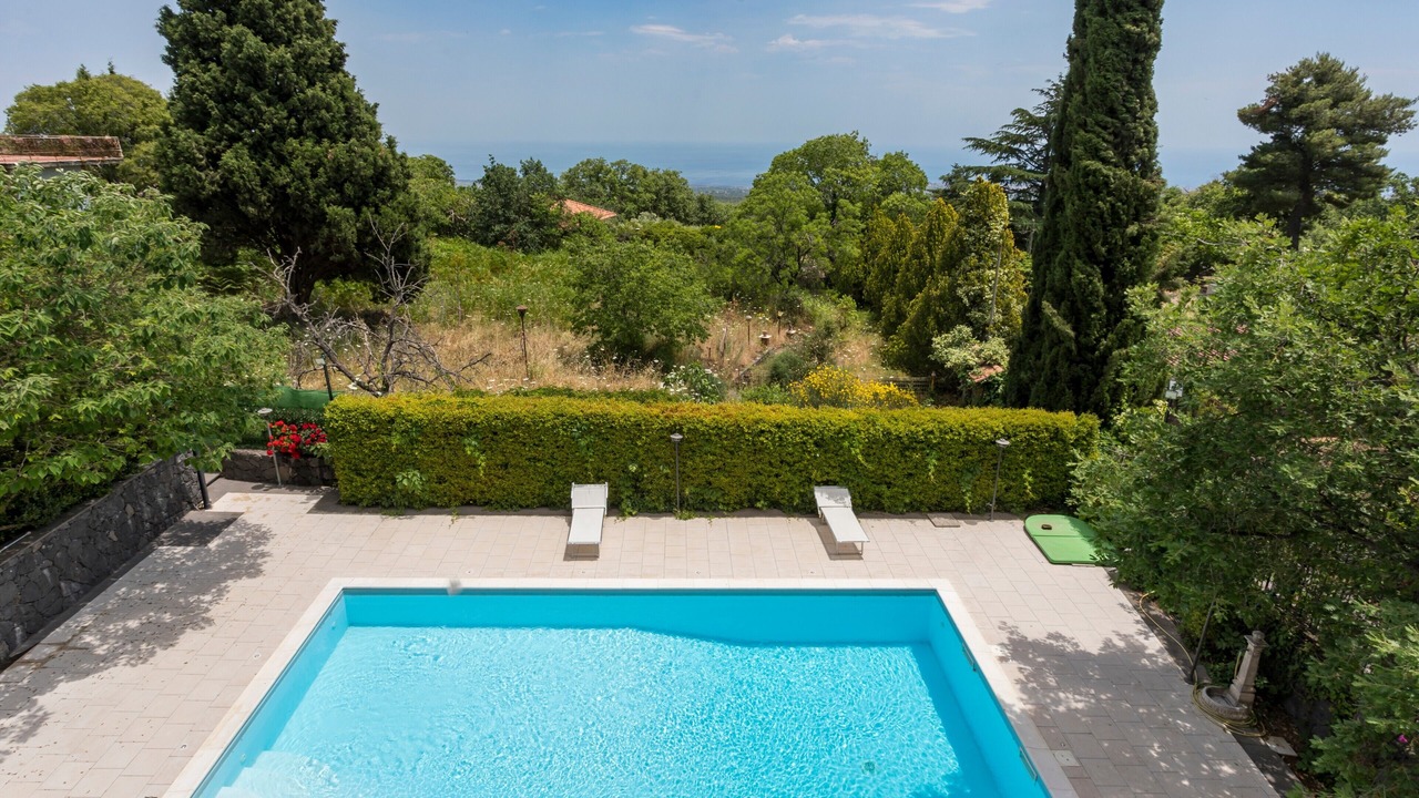 Photo of Outdoor in Viagrande