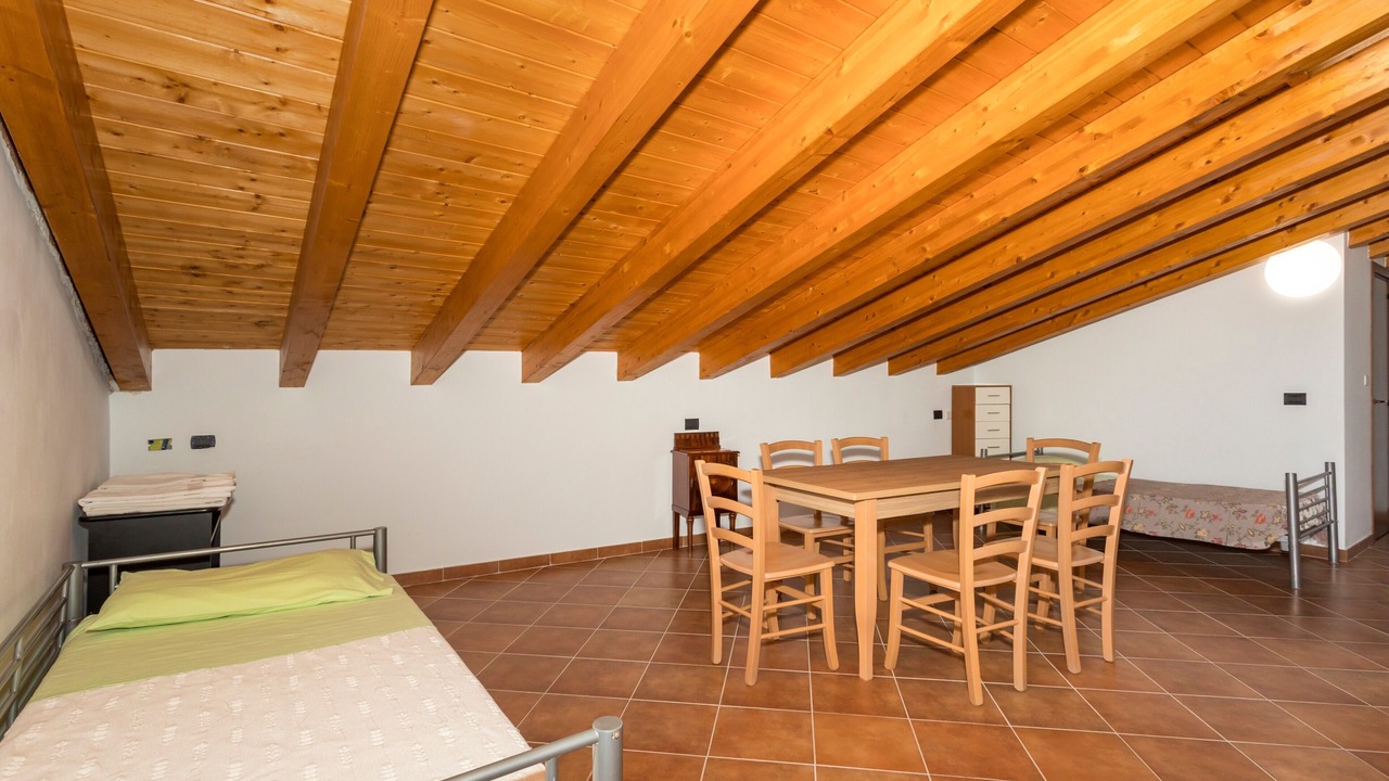 Photo of Bedroom in Viagrande