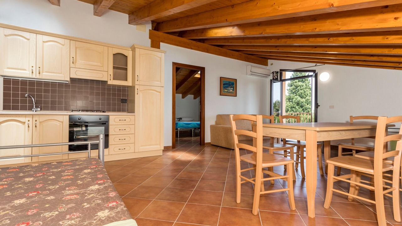 Photo of Bedroom in Viagrande