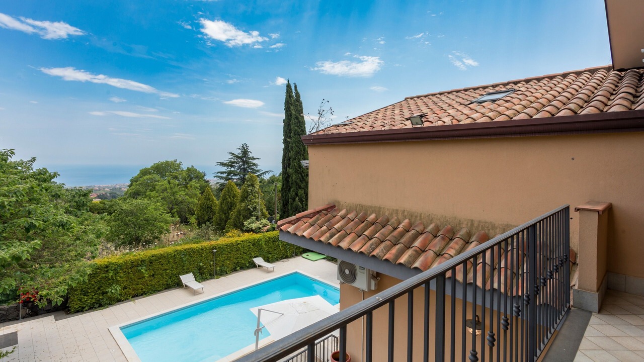 Photo of Outdoor in Viagrande