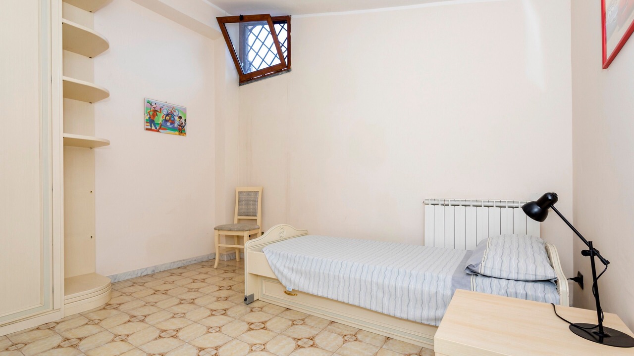 Photo of Bedroom in Viagrande