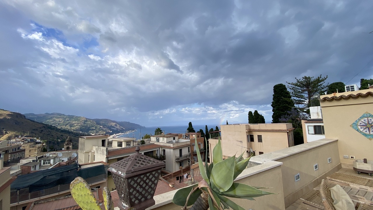 Photo of Outdoor in Taormina