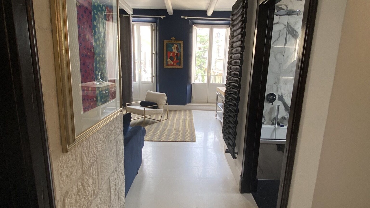Photo of Others in Taormina