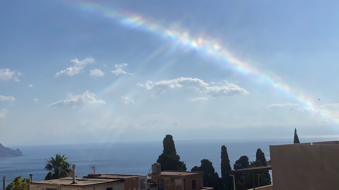 Photo of Others in Taormina