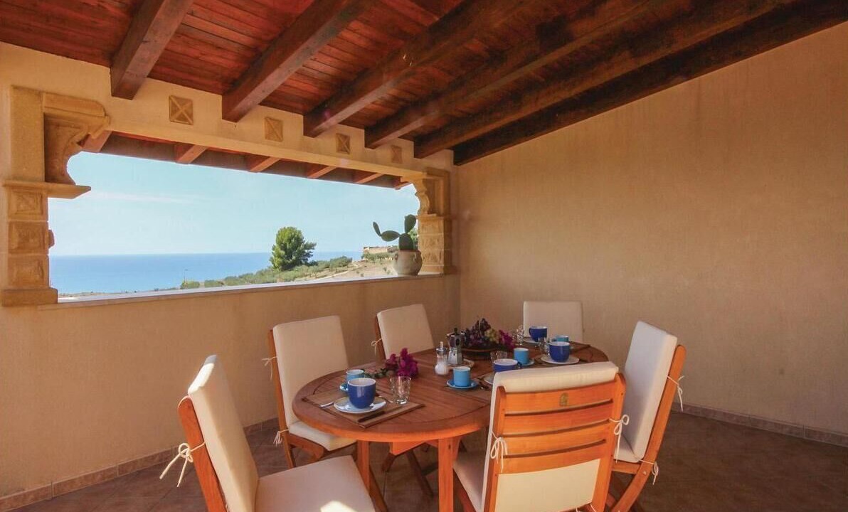 Photo of Outdoor in Borgo Bonsignore